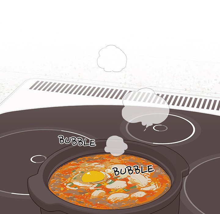 Sunny-Side Up Chapter 5 image 59