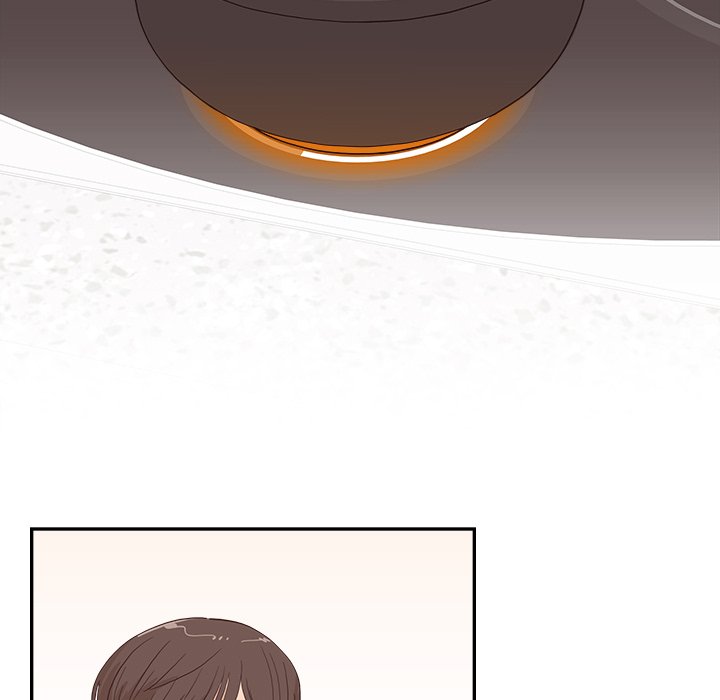 Sunny-Side Up Chapter 5 image 60