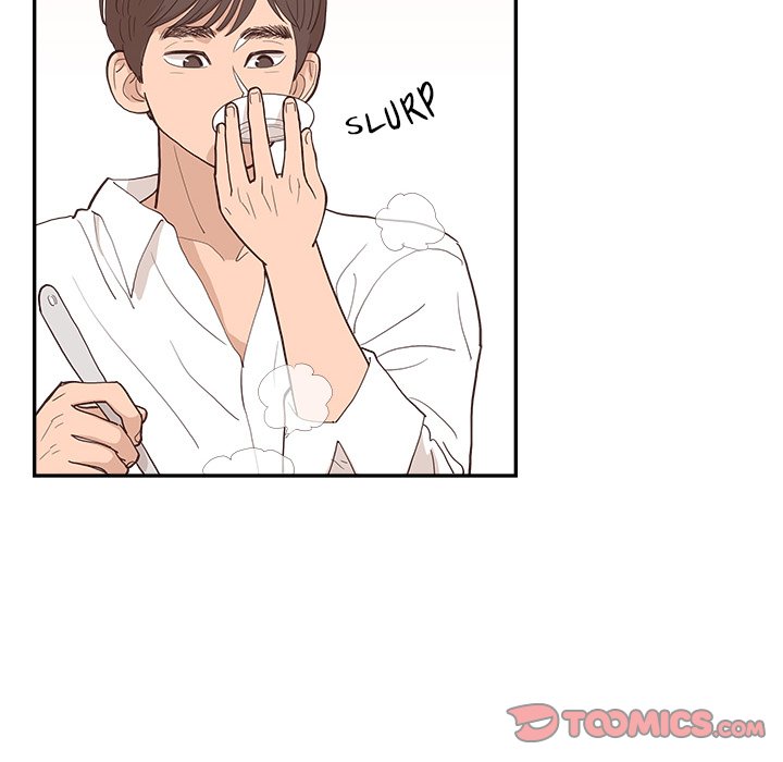 Sunny-Side Up Chapter 5 image 61