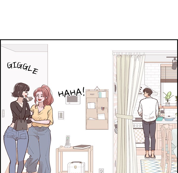 Sunny-Side Up Chapter 5 image 62