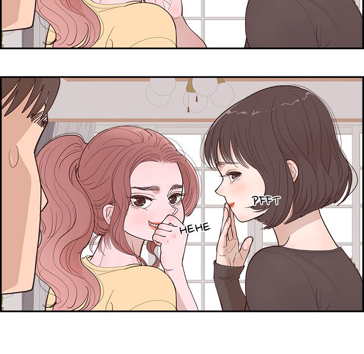 Sunny-Side Up Chapter 5 image 65