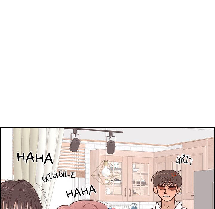 Sunny-Side Up Chapter 5 image 66