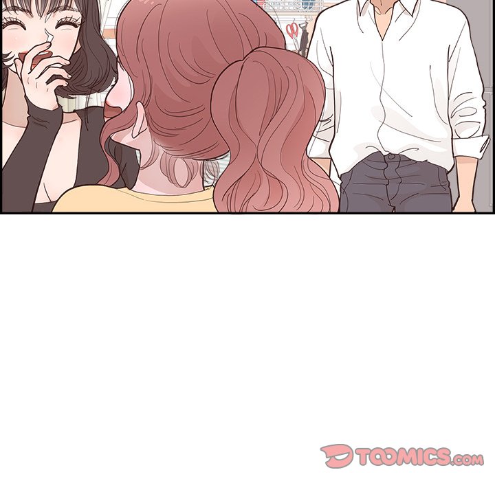 Sunny-Side Up Chapter 5 image 67