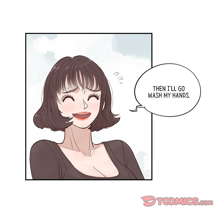 Sunny-Side Up Chapter 5 image 73