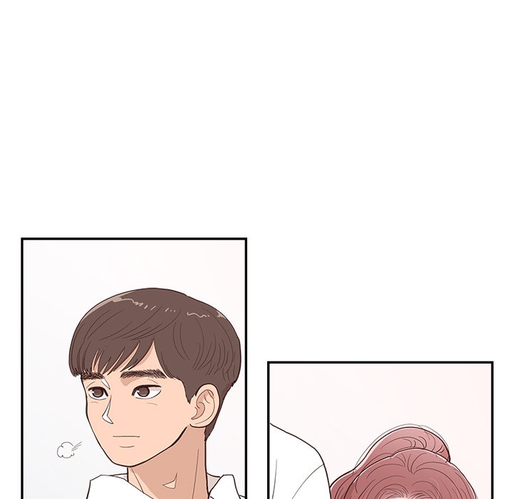 Sunny-Side Up Chapter 5 image 74