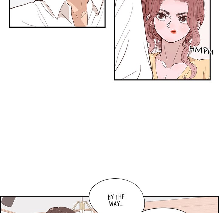 Sunny-Side Up Chapter 5 image 75