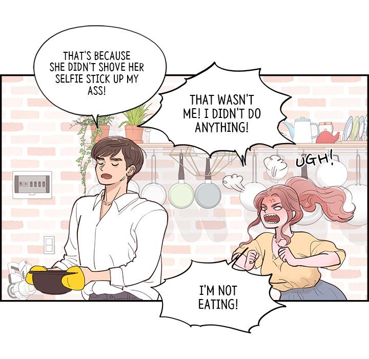 Sunny-Side Up Chapter 5 image 77