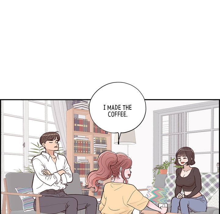 Sunny-Side Up Chapter 5 image 81