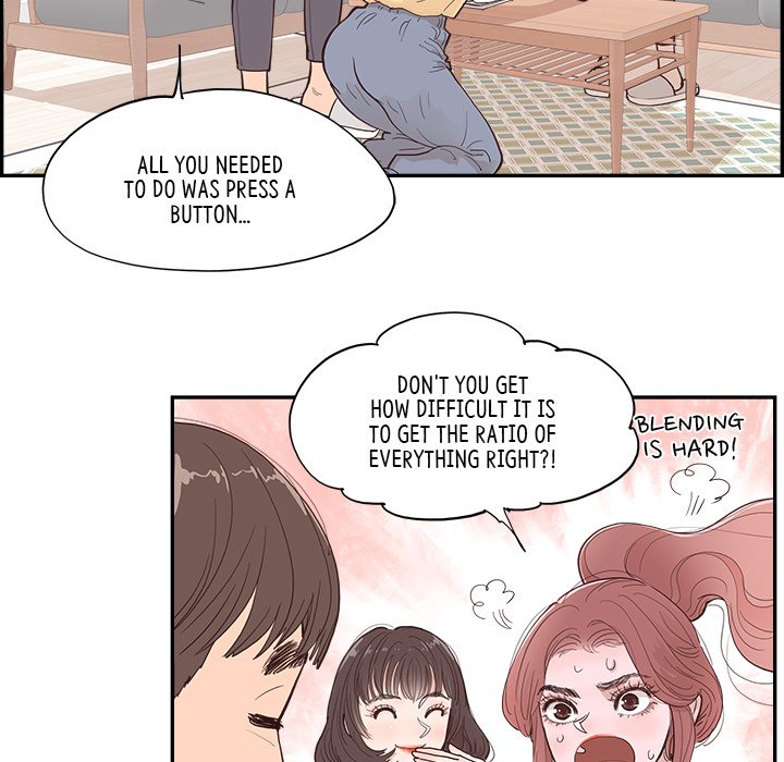 Sunny-Side Up Chapter 5 image 82