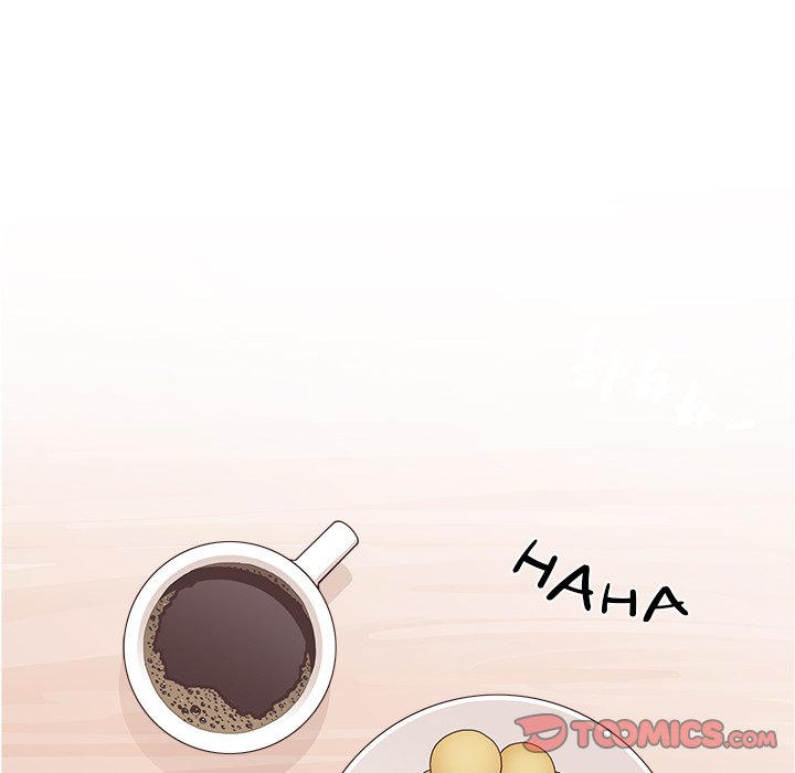 Sunny-Side Up Chapter 5 image 85