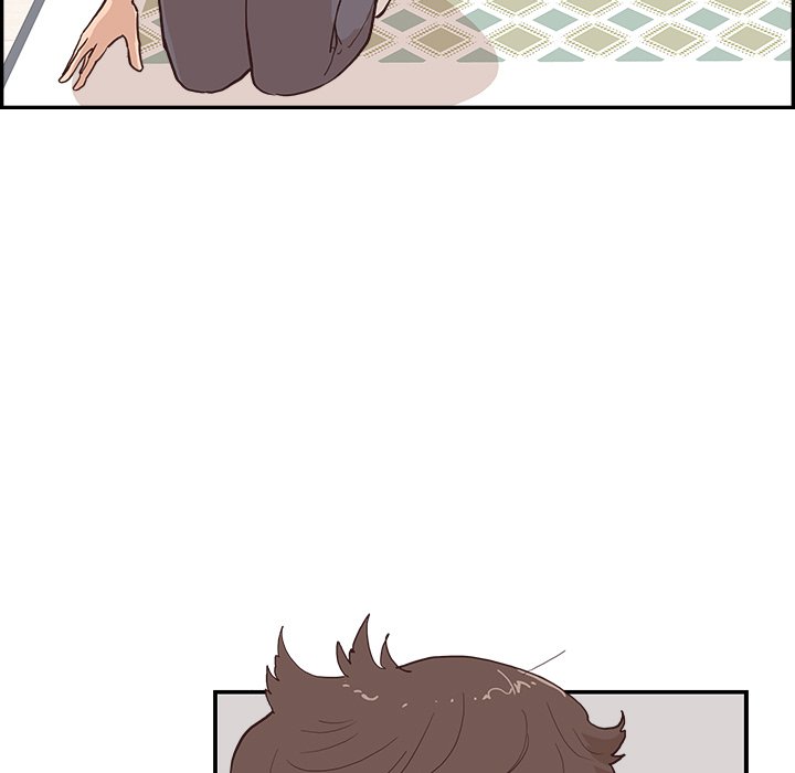 Sunny-Side Up Chapter 5 image 8