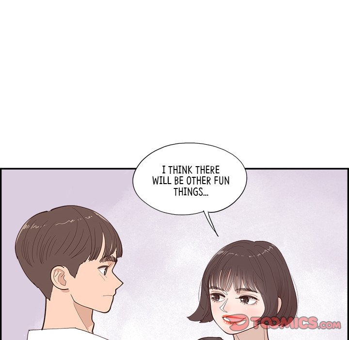Sunny-Side Up Chapter 5 image 91