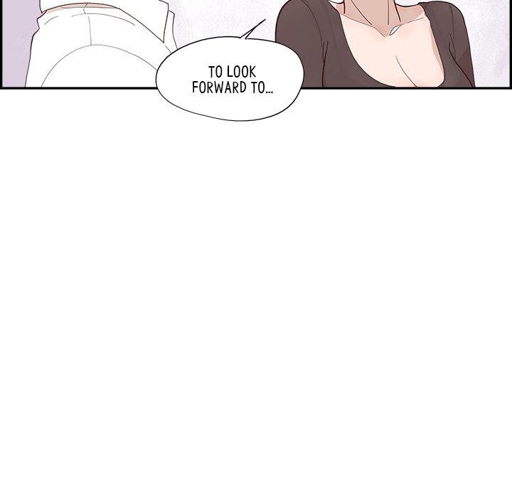 Sunny-Side Up Chapter 5 image 92