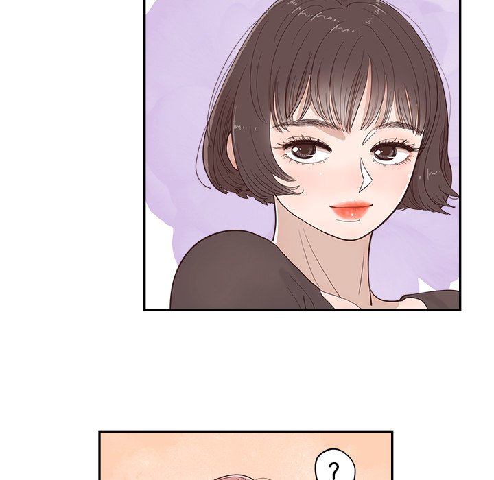 Sunny-Side Up Chapter 5 image 94