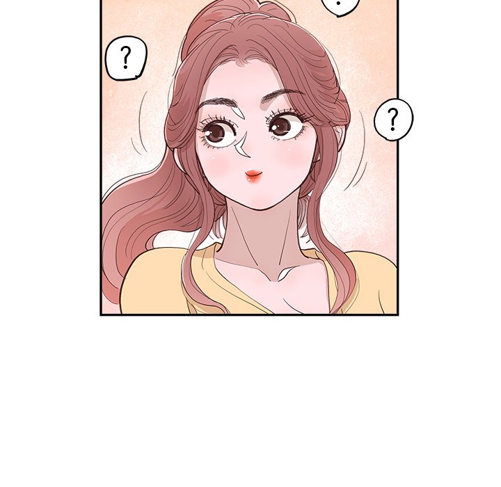Sunny-Side Up Chapter 5 image 95