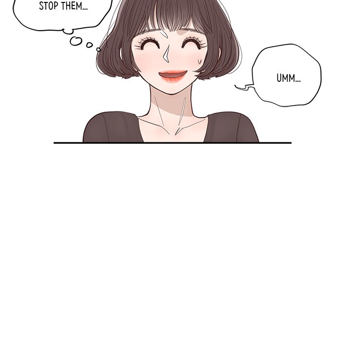 Sunny-Side Up Chapter 6 image 12
