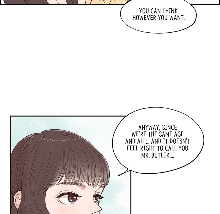 Sunny-Side Up Chapter 6 image 16