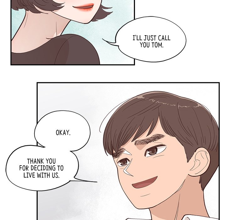 Sunny-Side Up Chapter 6 image 17
