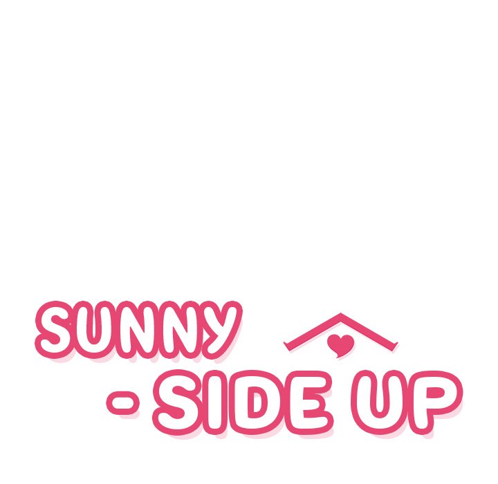 Sunny-Side Up Chapter 6 image 21