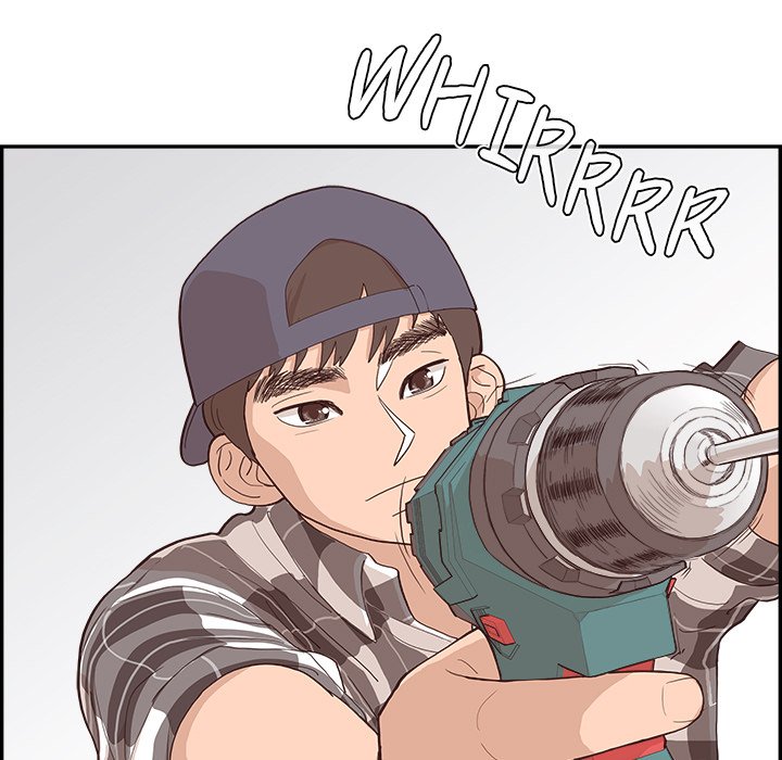 Sunny-Side Up Chapter 6 image 28