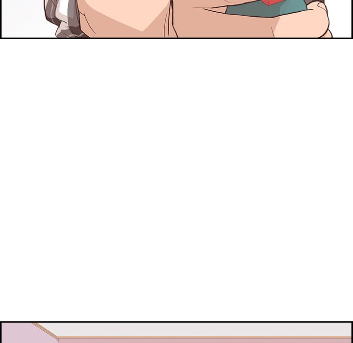 Sunny-Side Up Chapter 6 image 29