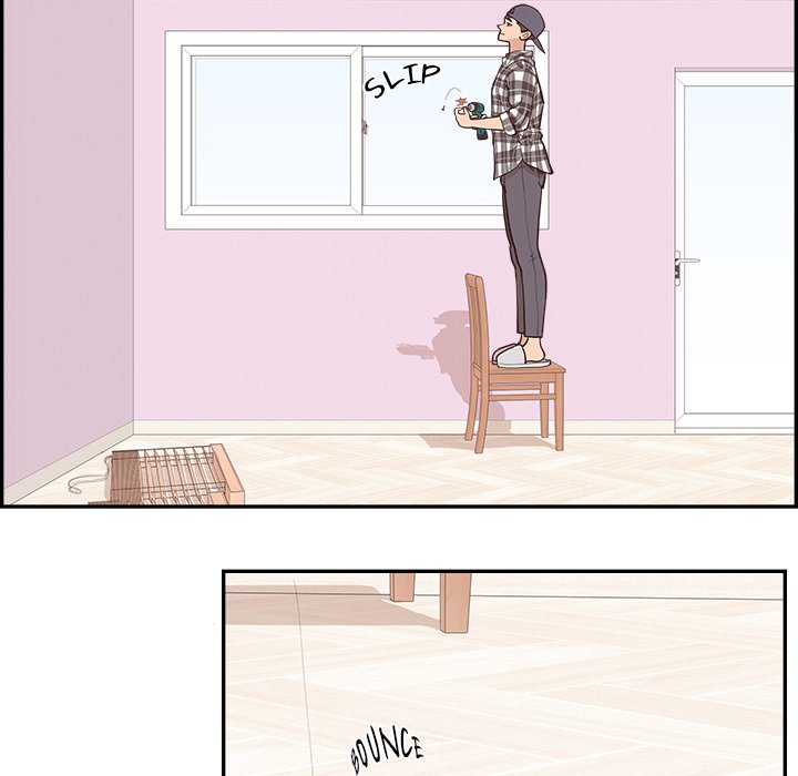 Sunny-Side Up Chapter 6 image 30