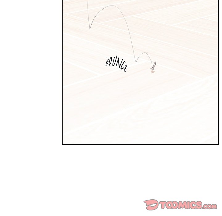 Sunny-Side Up Chapter 6 image 31