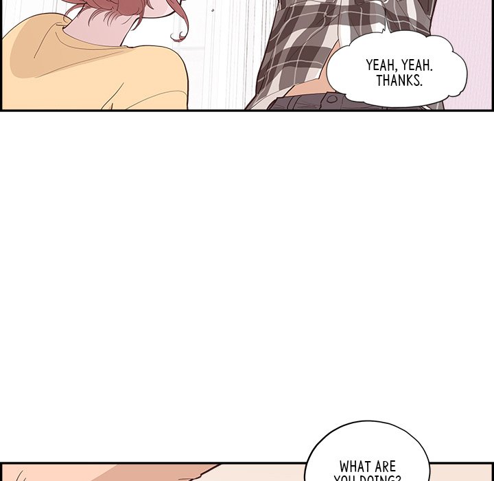 Sunny-Side Up Chapter 6 image 36