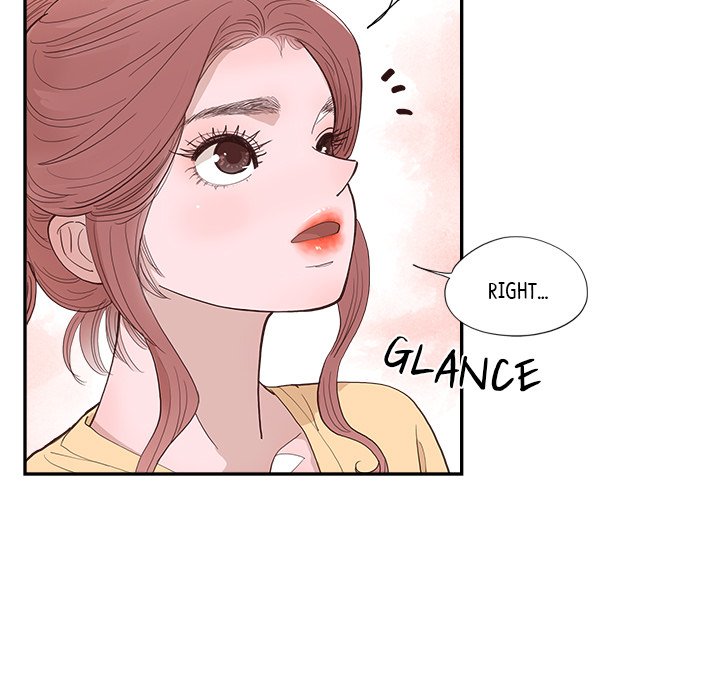 Sunny-Side Up Chapter 6 image 38