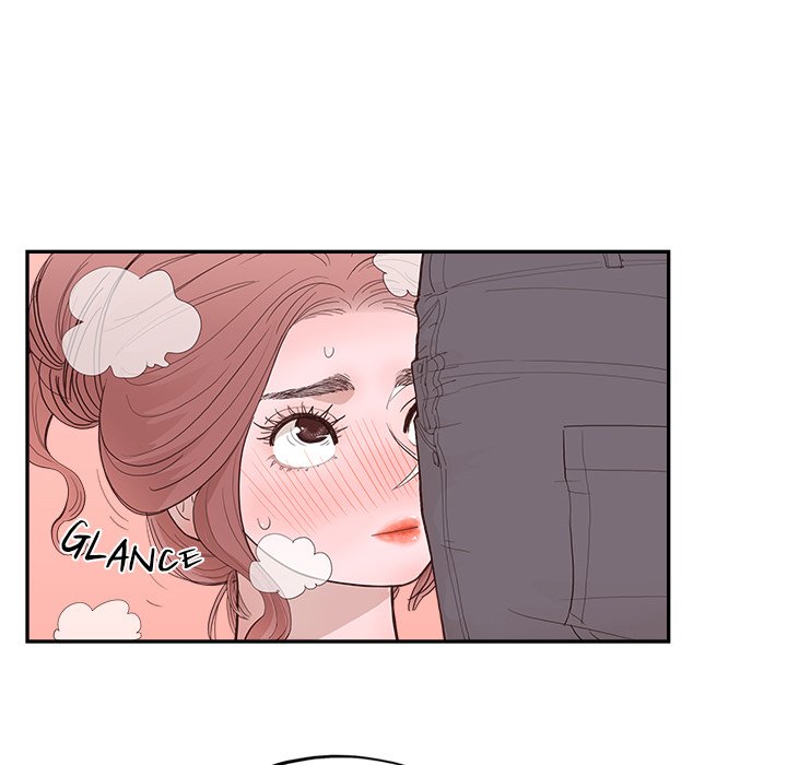 Sunny-Side Up Chapter 6 image 41