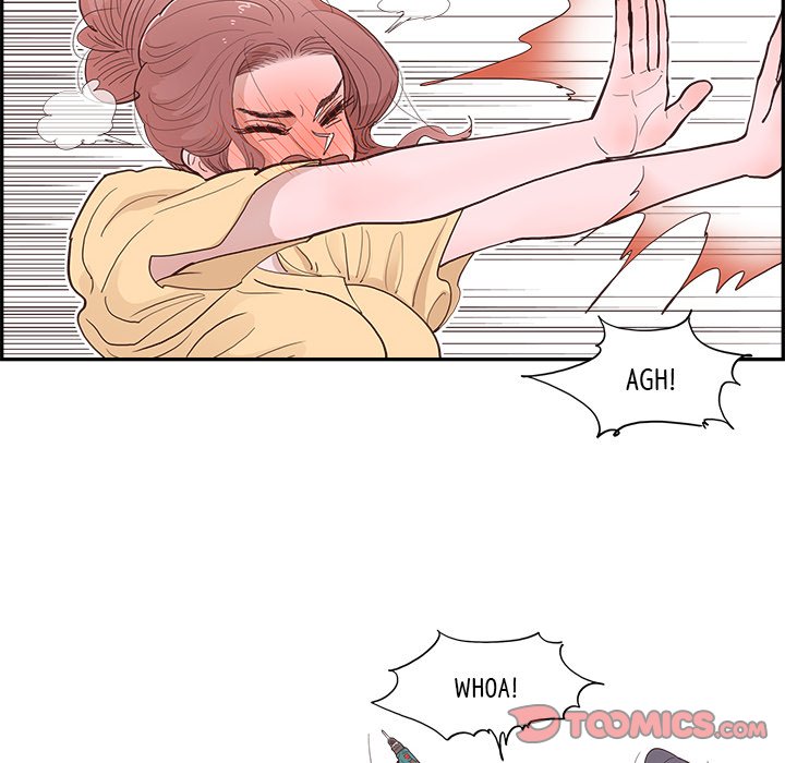 Sunny-Side Up Chapter 6 image 43