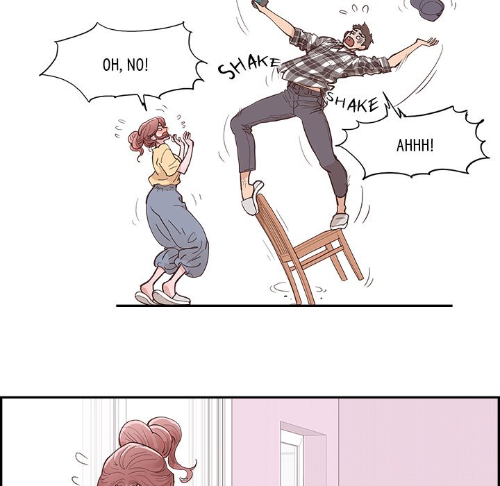 Sunny-Side Up Chapter 6 image 44