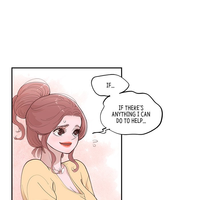 Sunny-Side Up Chapter 6 image 47
