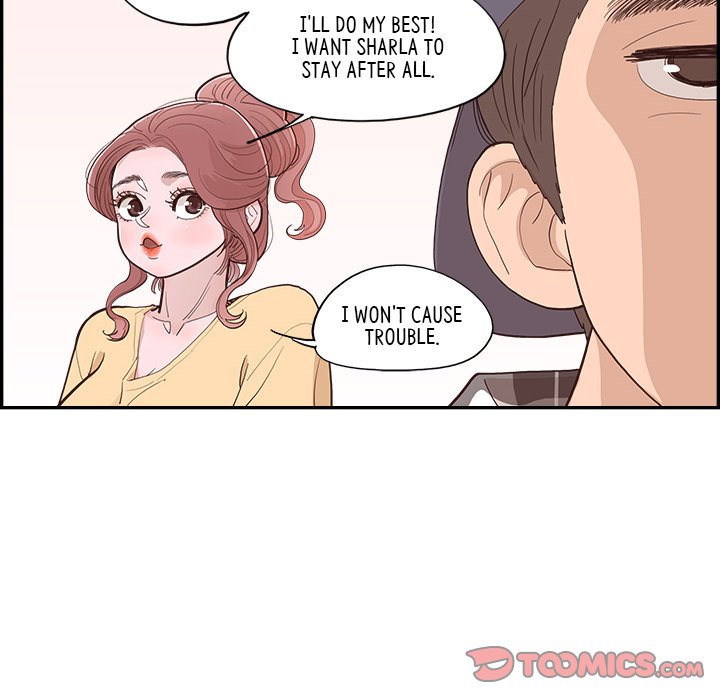 Sunny-Side Up Chapter 6 image 49