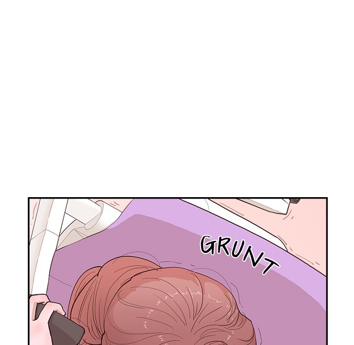 Sunny-Side Up Chapter 6 image 52