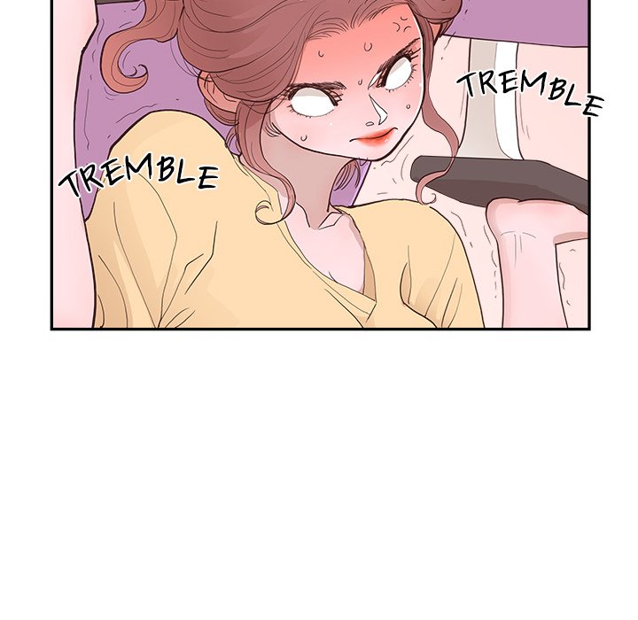 Sunny-Side Up Chapter 6 image 53