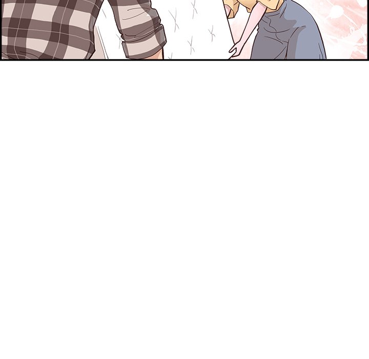 Sunny-Side Up Chapter 6 image 57