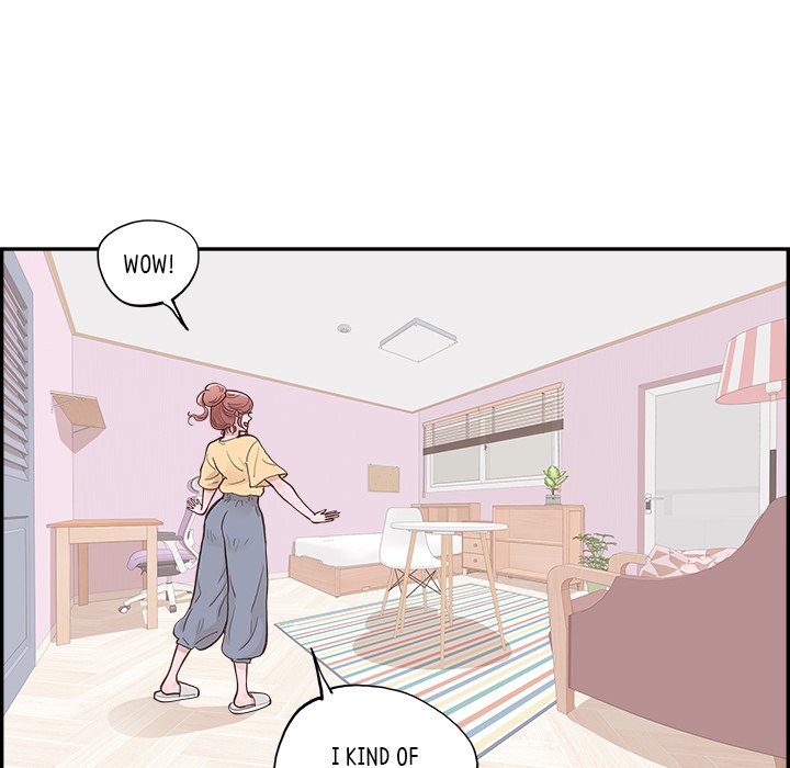 Sunny-Side Up Chapter 6 image 58