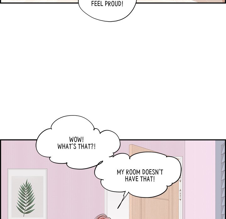 Sunny-Side Up Chapter 6 image 59