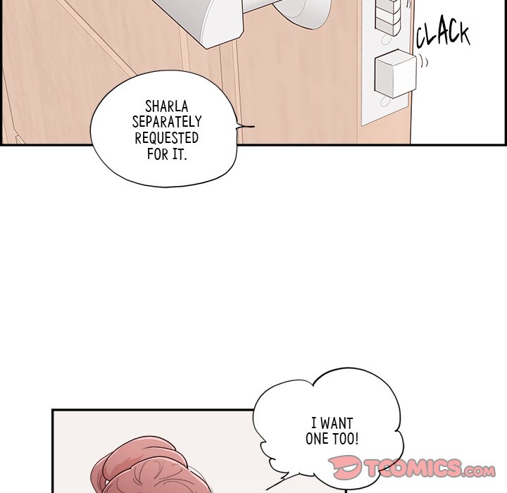 Sunny-Side Up Chapter 6 image 61