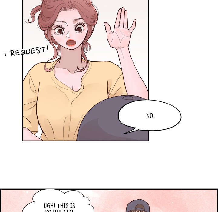 Sunny-Side Up Chapter 6 image 62