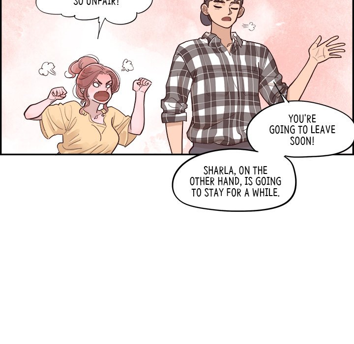 Sunny-Side Up Chapter 6 image 63