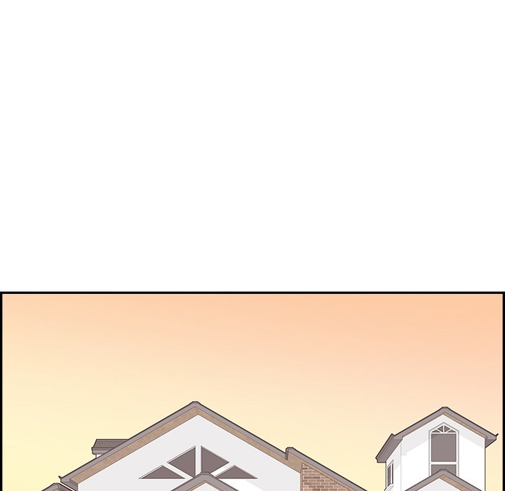 Sunny-Side Up Chapter 6 image 66