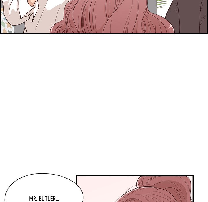 Sunny-Side Up Chapter 6 image 6