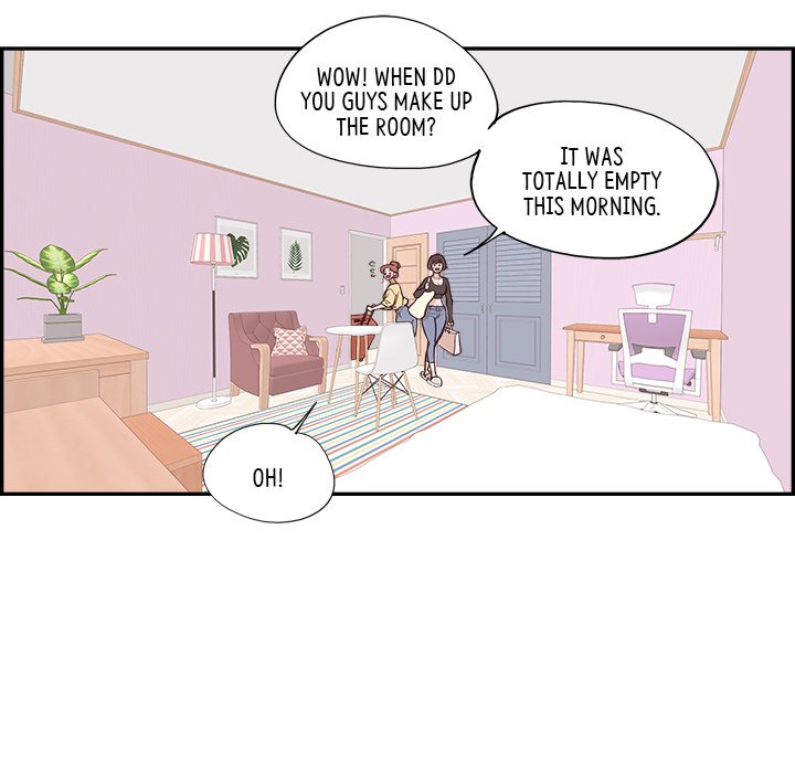 Sunny-Side Up Chapter 6 image 69