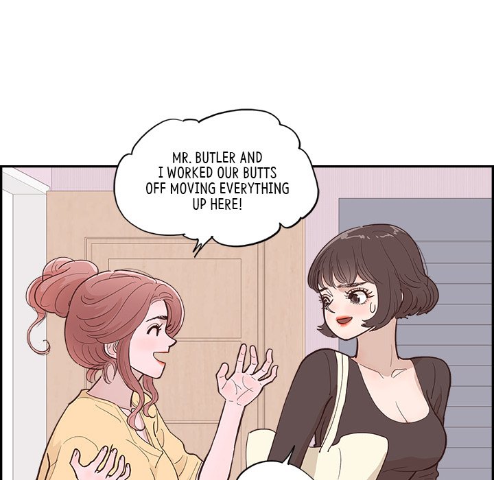 Sunny-Side Up Chapter 6 image 70