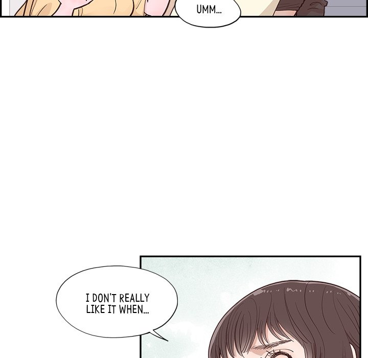 Sunny-Side Up Chapter 6 image 71