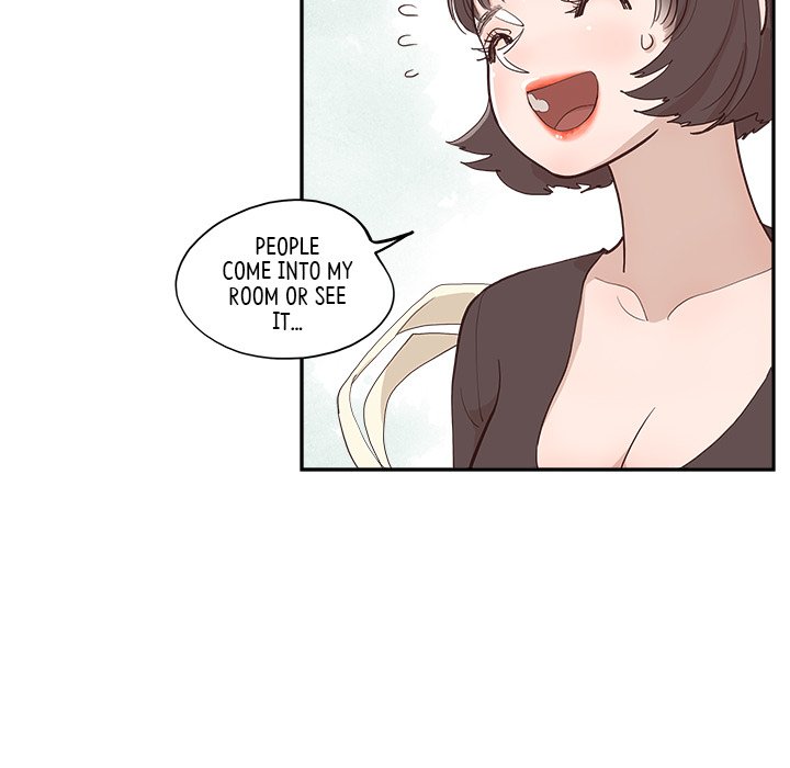 Sunny-Side Up Chapter 6 image 72
