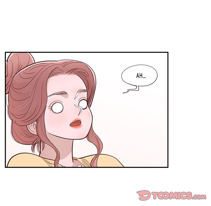 Sunny-Side Up Chapter 6 image 73