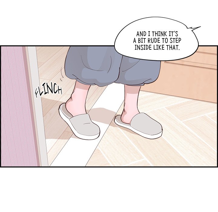 Sunny-Side Up Chapter 6 image 74